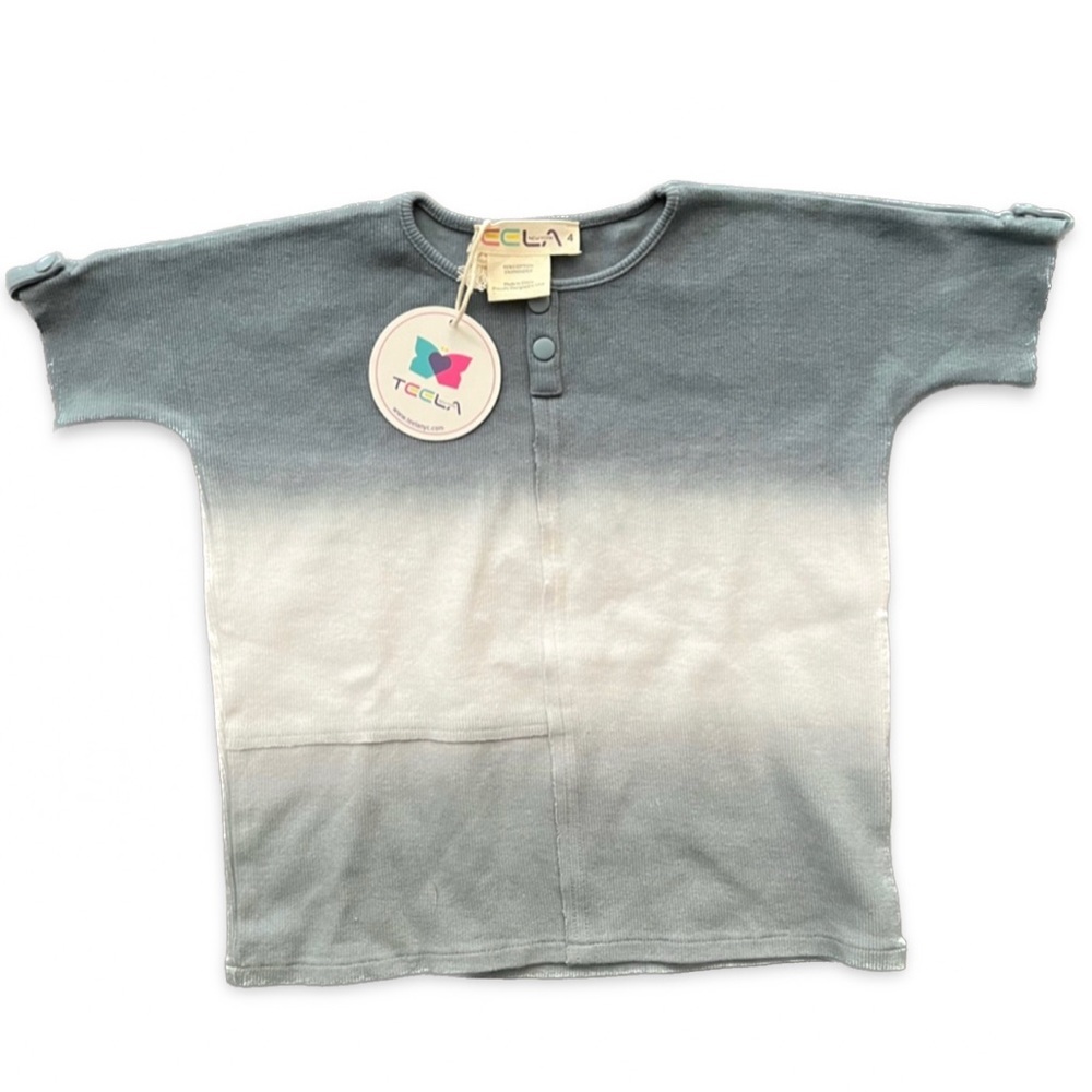 NWT Kids Teela Kids T-Shirt